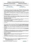 Formulaire pdf - Ministère de la Culture et de la Communication