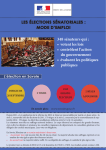 Infographie - format : PDF