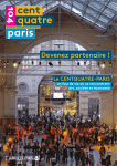 Brochure partenaires ()