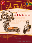Le stress - Globules