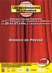 Télécharger le PDF - Monaco Live Productions