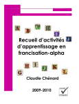 Consulter la version PDF