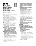 Vol-Con® Voltage - IDEAL INDUSTRIES, INC.