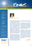 CNV Info N°20