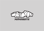 POÏPOÏGROTTE - Bruit du frigo