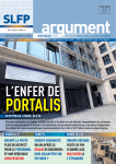 ARGU_02_2011_FR