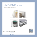 HYGIENEbook - Micro Mega