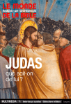 Judas, que sait-on de lui ?