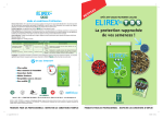 4 pages ELIREX 5%.indd