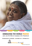 Télécharger le livret des activités 2015-2016 d`ETW-France