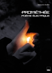 prométhée - Théâtre du Menteur