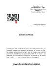 SDLR Dossier 13/14