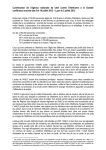 ANLCI (Agence Nationale de Lutte contre l`illetrisme) (pdf
