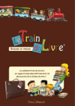 Télécharger - Train du Livre