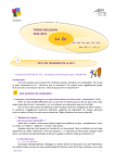 Fiche 2 Peut-on transmettre la foi ? Télécharger le PDF