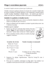 Guide d`instruction (30 ko, PDF)