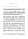 Dossier presse - Seconde Modernité