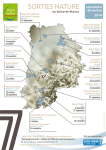 Seine-et-Marne environnement