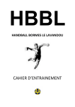 Télécharger - Handball Bormes Le Lavandou