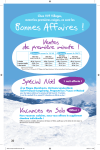 Mode d emploi HIVER 2014.indd