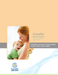 Little Ones® guide pour parents