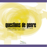 Questions De Genre - Comment aborder avec