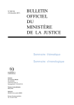 BO authentifié - 953 kOctets - PDF