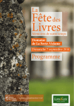 PDF 2.81 Mo - Conseil général d`Eure-et-Loir