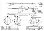 Plans techniques SOP 9351/A10-2