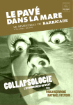 COLLAPSOLOGIE