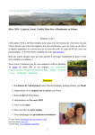 newsletter en pdf