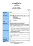 PA2015017 - Banque de France