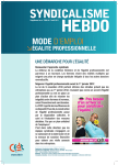 Mode d`emploi %22Egalité professionnelle%22 (pdf hte déf