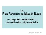 PPMS - Inspection académique du Finistère