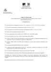 Arrêté PFCI du Gers - format : PDF - 0,07 Mb