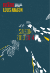 13-14_programme-saison