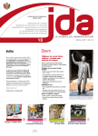 Journal de l`Administration n°49 Format PDF, 5,48 Mo