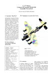 La 13e Missioncinqtest