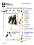 Patron 133 Motifs, bordures et décorations.indd