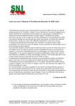 Lettre ouverte à Monsieur le Président du directoire de Midi Libre