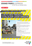 Lettre d`infos n°4 Villejuif Louis-Aragon (PDF, 979 Ko)