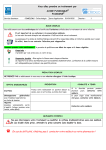 Fucidine