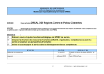 Grille de diagnostic GPEEC - Centre de valorisation des ressources