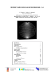 MODE D`EMPLOI DU LOGICIEL PHOTO2D V3.5