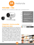 FOCUS86 + TAG