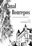 DECEMBRE 2010 N°6 - Bonrepos