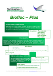 Fiche Produit - France Chitine