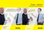 - Textar Professional