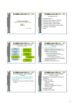 Commune de Berloz Au menu ce soir … Les fiches