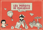 Les Minots de Marseille